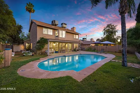 Other - 4314 E Harvard Ave, Gilbert, AZ 85234 photo 12 of 14