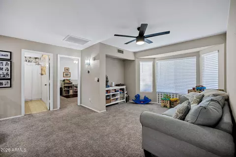Other - 4314 E Harvard Ave, Gilbert, AZ 85234 photo 4 of 14