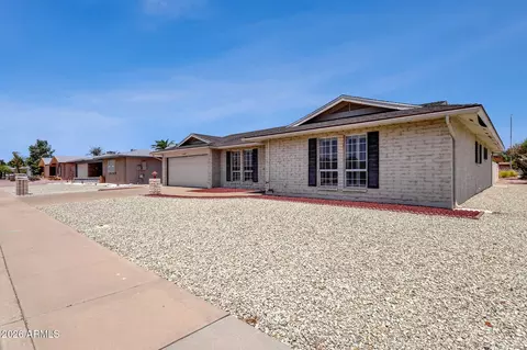 4056 E Capri Ave, Mesa, AZ 85206
