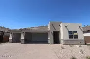 18437 W Sonora St, Goodyear, AZ 85338