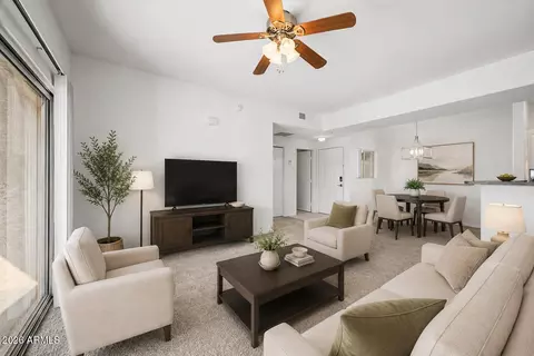 13700 N Fountain Hills Blvd #235, Fountain Hills, AZ 85268