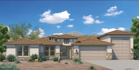 19706 W Huron Ln, Buckeye, AZ 85326