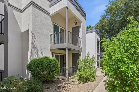 740 W Elm St #218, Phoenix, AZ 85013