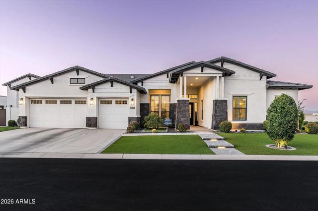 20756 E Indiana Ave, Queen Creek, AZ 85142