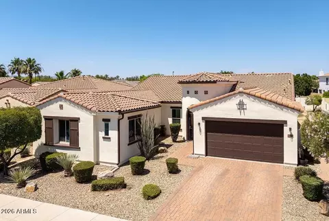 15730 W Harvard St, Goodyear, AZ 85395
