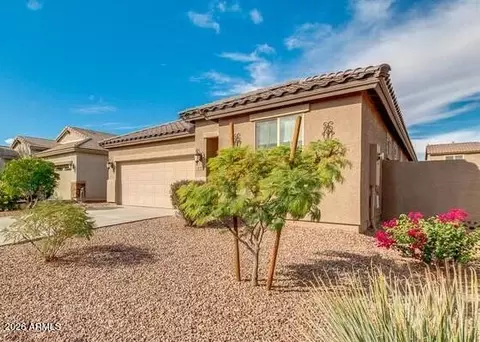 496 E Red Mesa Trl, San Tan Valley, AZ 85143