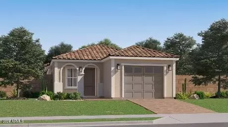 2139 W Roselle Ave, Apache Junction, AZ 85120