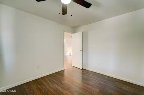 3448 E Beverly Ln, Phoenix, AZ 85032 photo 20