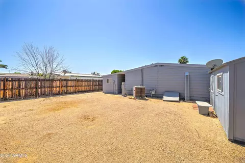 3448 E Beverly Ln, Phoenix, AZ 85032 photo 26