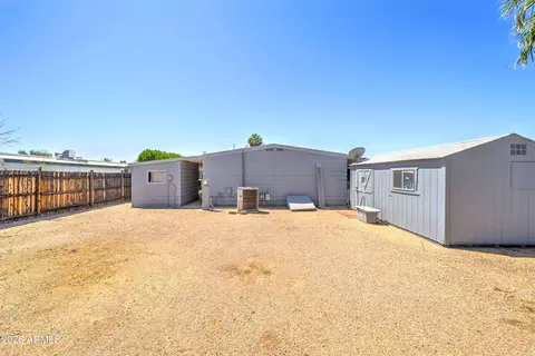 3448 E Beverly Ln, Phoenix, AZ 85032 photo 25