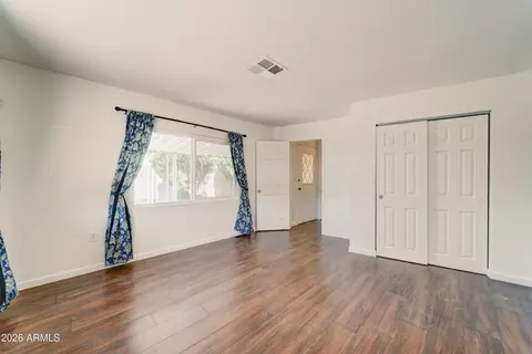 3448 E Beverly Ln, Phoenix, AZ 85032 photo 22