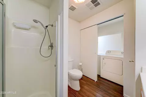 3448 E Beverly Ln, Phoenix, AZ 85032 photo 15