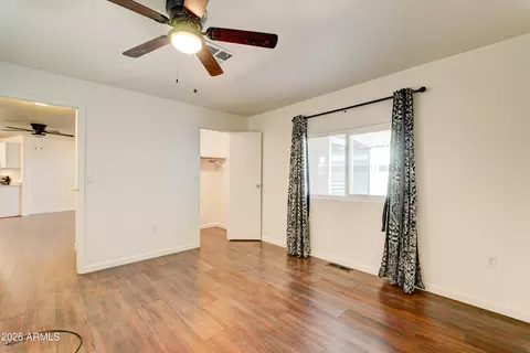 3448 E Beverly Ln, Phoenix, AZ 85032 photo 13