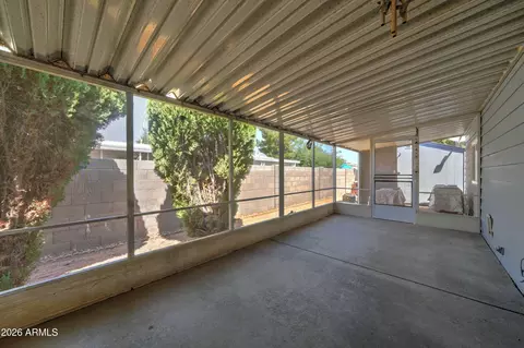 3448 E Beverly Ln, Phoenix, AZ 85032 photo 23