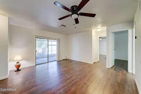 3448 E Beverly Ln, Phoenix, AZ 85032 photo 7