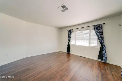 3448 E Beverly Ln, Phoenix, AZ 85032 photo 21
