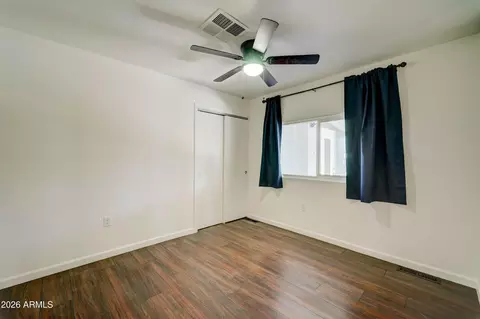3448 E Beverly Ln, Phoenix, AZ 85032 photo 19