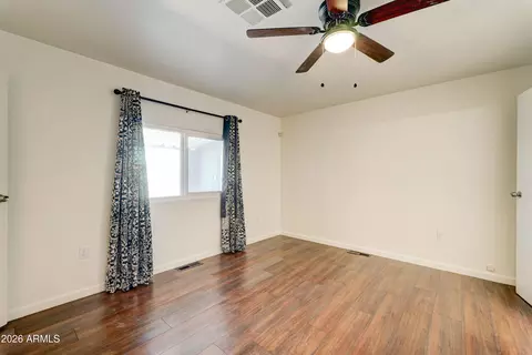 3448 E Beverly Ln, Phoenix, AZ 85032 photo 10