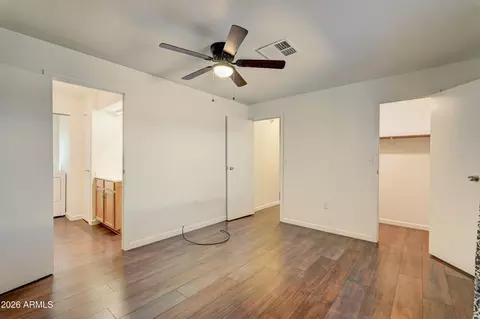 3448 E Beverly Ln, Phoenix, AZ 85032 photo 11