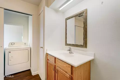 3448 E Beverly Ln, Phoenix, AZ 85032 photo 14