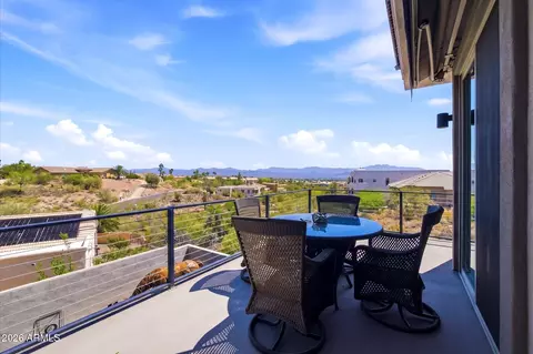 15950 E Sunflower Dr #2, Fountain Hills, AZ 85268