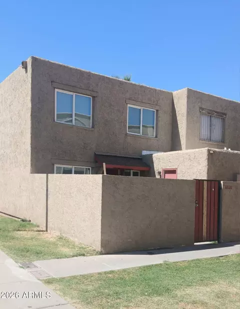 6838 W Monterosa St, Phoenix, AZ 85033