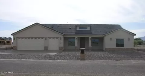3745 N Cocopa Dr, Eloy, AZ 85131