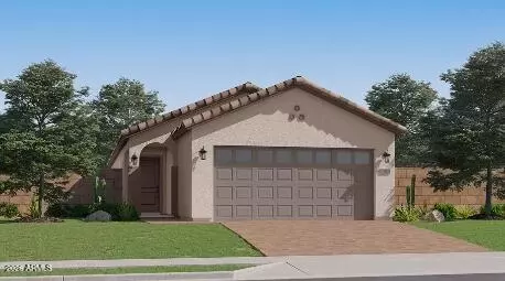 2125 W Roselle Ave, Apache Junction, AZ 85120