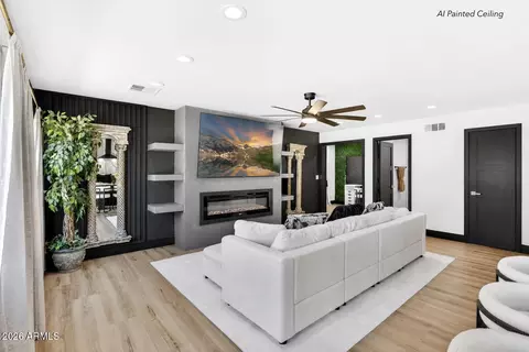Other - 1350 E Gail Ct, Gilbert, AZ 85296 photo 1 of 7