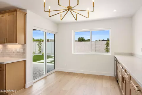 Other - 3616 E Wethersfield Rd, Phoenix, AZ 85032 photo 4 of 7