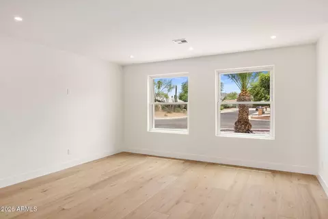 Living - 3616 E Wethersfield Rd, Phoenix, AZ 85032 photo 4 of 4