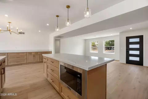 Other - 3616 E Wethersfield Rd, Phoenix, AZ 85032 photo 3 of 7