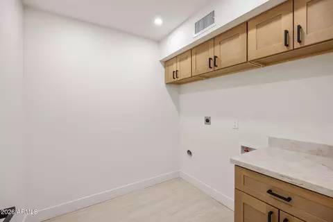 Other - 3616 E Wethersfield Rd, Phoenix, AZ 85032 photo 6 of 7