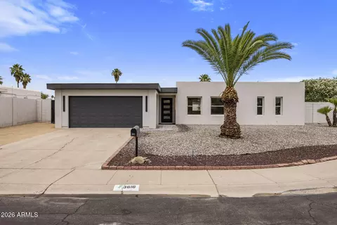 Other - 3616 E Wethersfield Rd, Phoenix, AZ 85032 photo 2 of 7