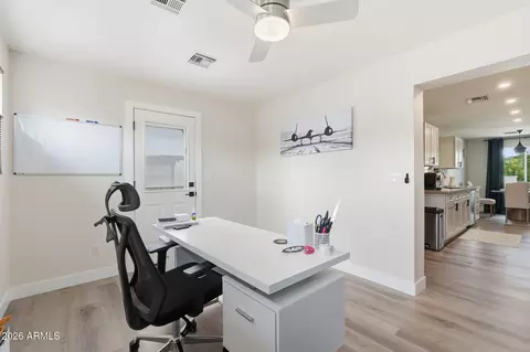 Other - 4845 E Fairmount Ave, Phoenix, AZ 85018 photo 3 of 11