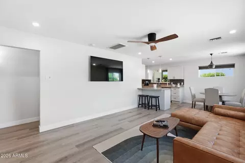 Other - 4845 E Fairmount Ave, Phoenix, AZ 85018 photo 2 of 11