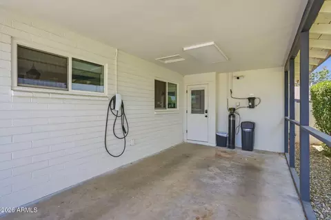 Other - 4845 E Fairmount Ave, Phoenix, AZ 85018 photo 10 of 11