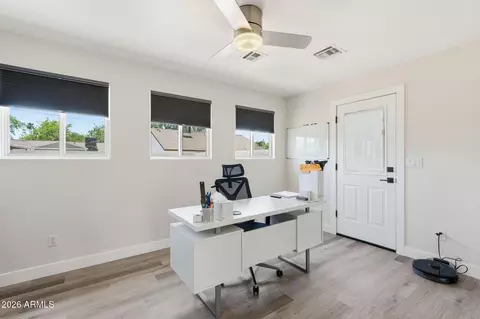 Other - 4845 E Fairmount Ave, Phoenix, AZ 85018 photo 4 of 11