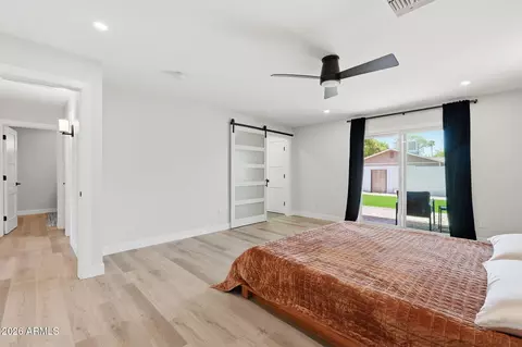 Other - 4845 E Fairmount Ave, Phoenix, AZ 85018 photo 5 of 11