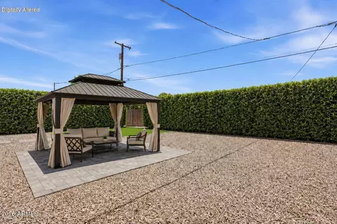 Other - 4845 E Fairmount Ave, Phoenix, AZ 85018 photo 11 of 11