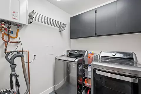 Other - 4845 E Fairmount Ave, Phoenix, AZ 85018 photo 9 of 11