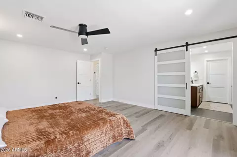 Other - 4845 E Fairmount Ave, Phoenix, AZ 85018 photo 6 of 11