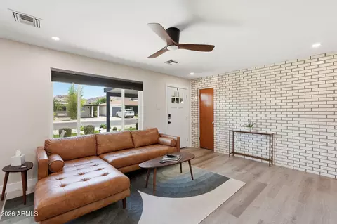 Other - 4845 E Fairmount Ave, Phoenix, AZ 85018 photo 1 of 11
