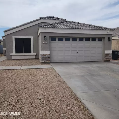 12821 W Dreyfus Dr, El Mirage, AZ 85335
