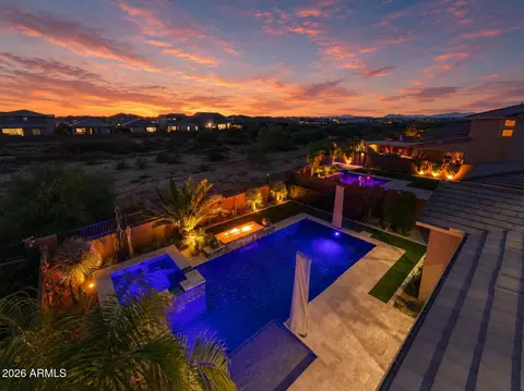 21112 N 60th Pl, Phoenix, AZ 85054