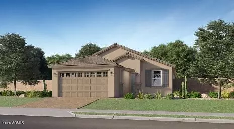 2233 W Ramona Ave, Apache Junction, AZ 85120