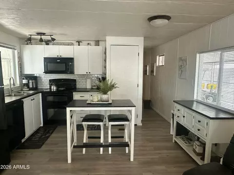 303 S Recker Rd #294, Mesa, AZ 85206