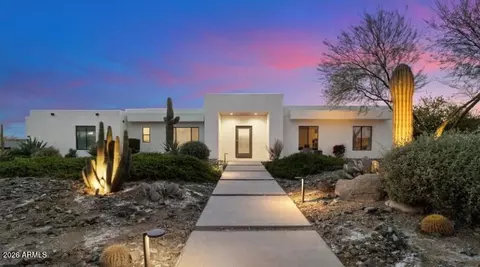 11222 N 73rd St, Scottsdale, AZ 85260