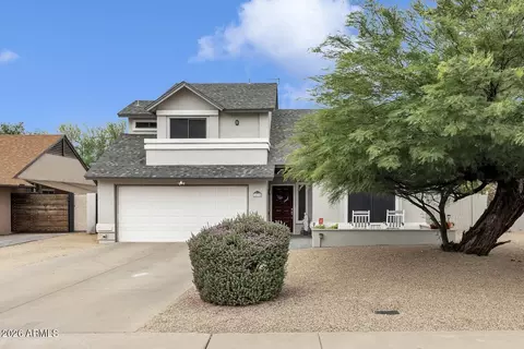 14624 N 44th St, Phoenix, AZ 85032