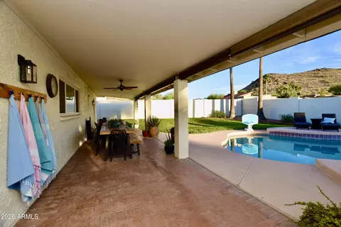 Other - 201 W Pershing Ave, Phoenix, AZ 85029 photo 3 of 6